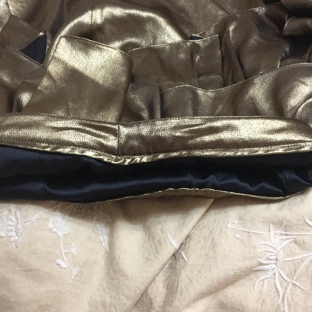Skirt - Picture 7 of 7